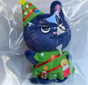 RIIZE 109 팝업 마스코트 키링 봉제 인형 원빈