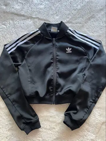 아디다스 adidas 저지 제니 모델