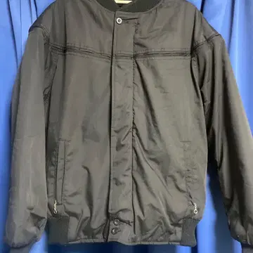 더비 오브 샌프란시스코