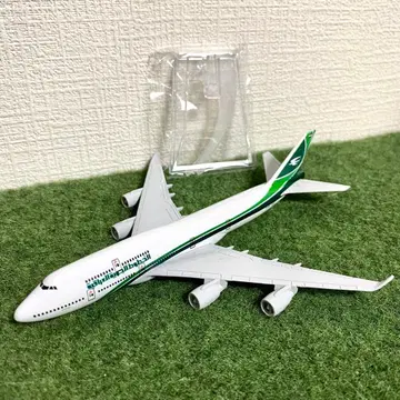 이라크 항공 1/400 모델 에어플레인