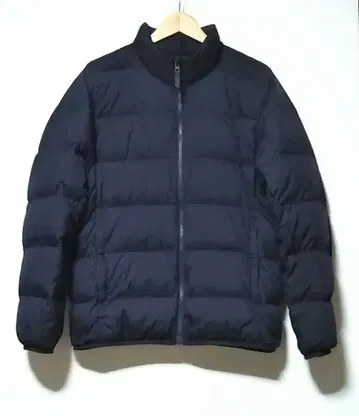 UNIQLO 울트라 라이트 다운 자켓/3D 컷 311-449631