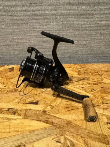 아부 가르시아 MGXtreme 2500SH MGX 익스트림 2500SH