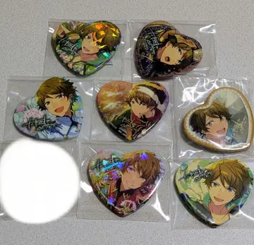 [ 익명 배송 ] 타카미네 미도리 토루파 카세트