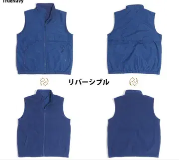 포트 오소리티 베스트