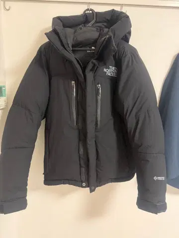 THE NORTH FACE 발트로 라이트 자켓