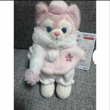 리나벨 댄싱 스노우플레이크스