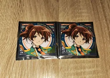 울려라 유포니움/쿠미코/선페스/캔뱃지