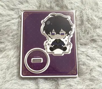 이케멘 빌런 에리스 아크릴 스탠드 이즈