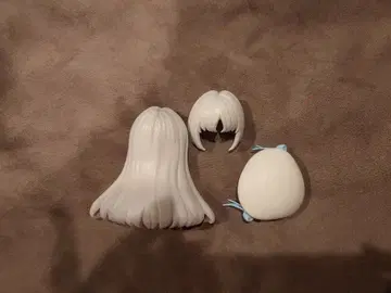 당지수 100% 블루베리 타르트 MOOWOOART 슈가 100%