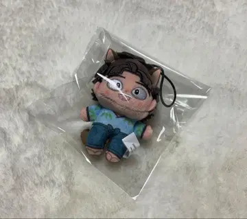 닌타마 호와누이 난자타운 타케야