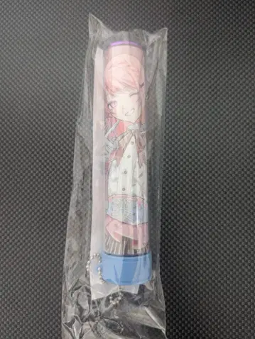 프로세카 감사제 응원봉 튜브 아키야마 미즈키