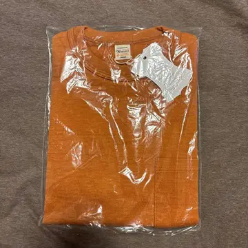 웨어하우스 포켓T 새상품