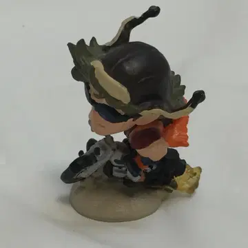 죠죠 캐릭터 히어로즈 죠셉