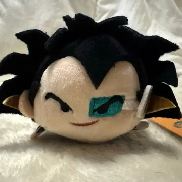 라데츠 오테다마 드래곤볼 Z 드래곤볼 스토어 도쿄