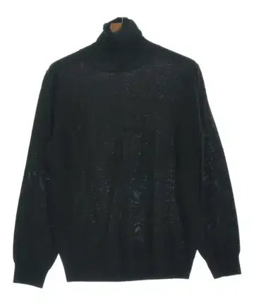 EDIFICE 니트 스웨터 남성용