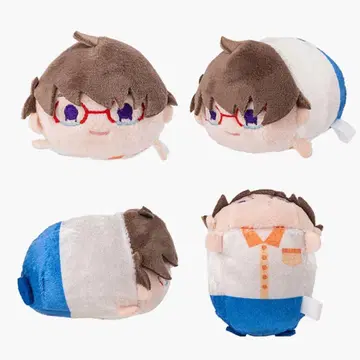 온라인 한정판 와운드풀 백 토야마 사토루