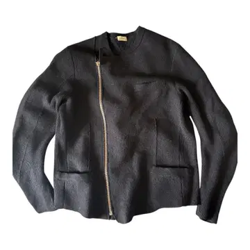 Paul Smith 울 자켓 가디건