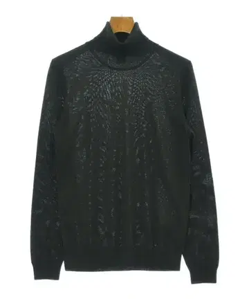 HUGO BOSS 니트 스웨터 남성용