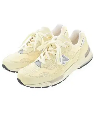 뉴발란스 스니커즈 남성용