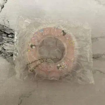 리틀트윈스타 시크릿 미니어처 참 B 튜브