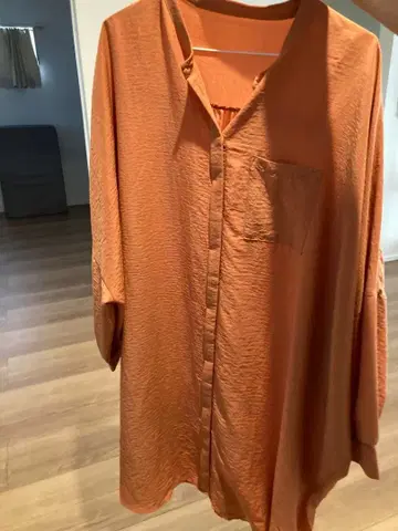 할인! 5벌 묶음 판매 튜닉 원피스