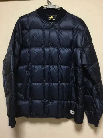 SAVE KHAKI UNITED 세이브 카키 다운 저널 스탠다드