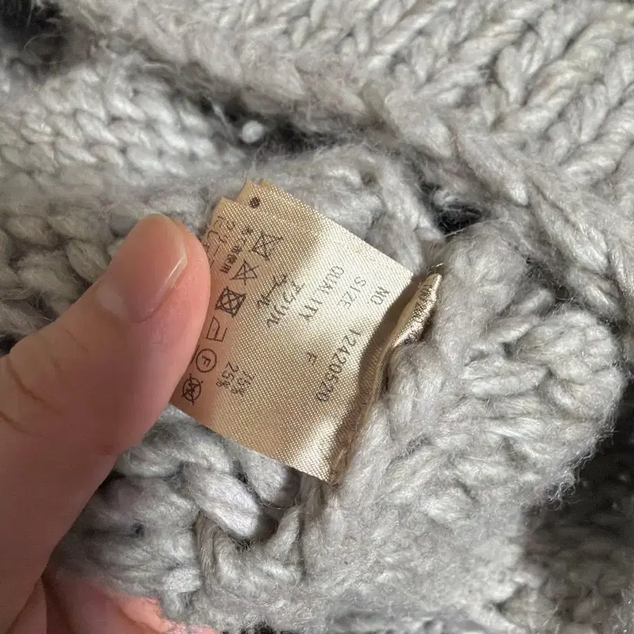 7번째 상품 이미지