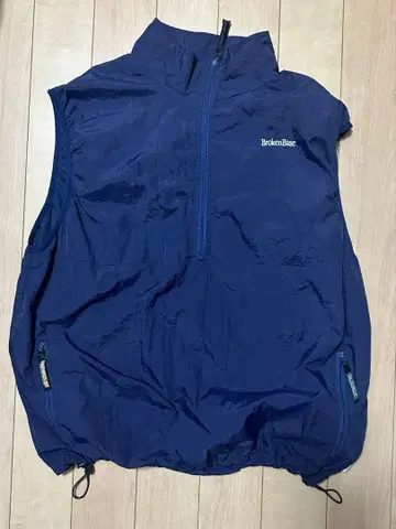 BROKENBASE 베스트