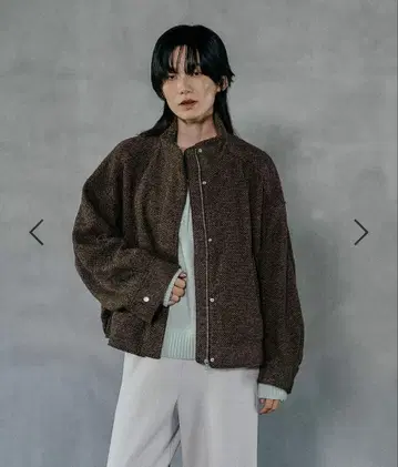 렙심 슬라이버 BIG 블루종