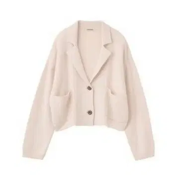 COCODEAL 테일러드 자켓