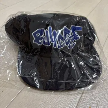 BULLDOZE 캡 BEATDOWN HARDCORE NYHC