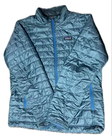 2015년제 patagonia 나노 퍼프 자켓 L 사이즈