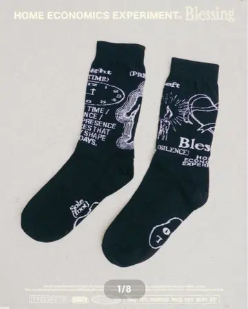 가정 경제 실험 삭스