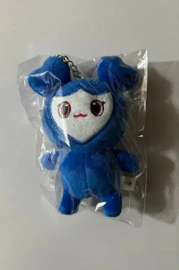 TWICE 쯔위 쯔부리 백참 초회판