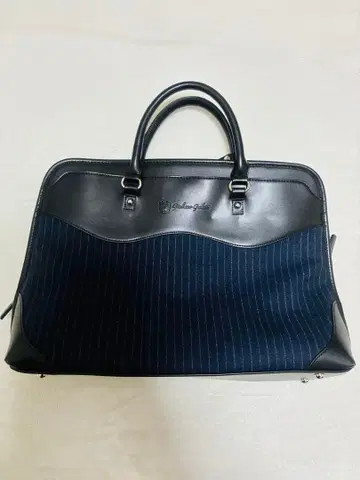 VITALE BARBERIS CANONICO 비즈니스 백