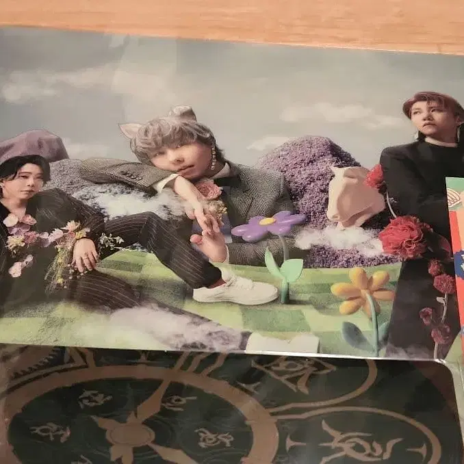 4번째 상품 이미지