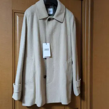 다케오 키쿠치 코트