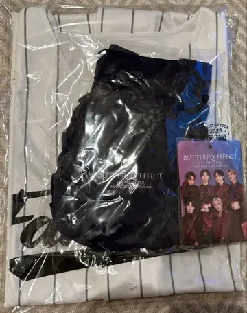 환타 업그레이드 굿즈