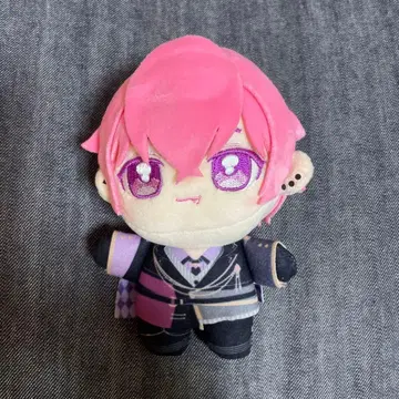 가격 인하 중! 이렛스 나이코 4주년 봉제 인형 봉제 인형