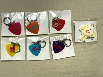 RIIZE RIIZING DAY 랜덤 토이 피크 참