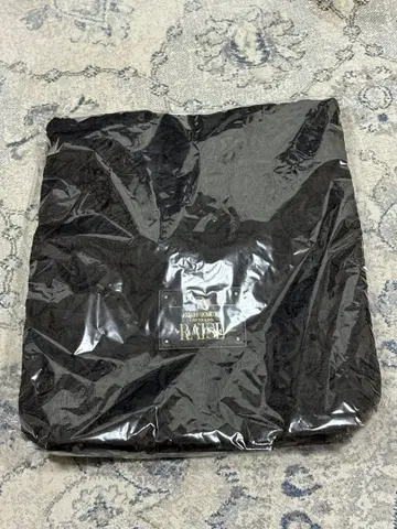 도모토 코이치 KOICHIDOMOTO 투어 굿즈 토트백