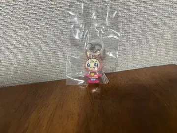 나루미야 캐릭터즈 메지루시 액세서리 베리에짱