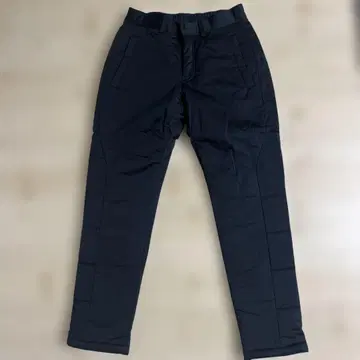 언더아머 골프웨어 팬츠