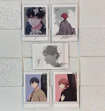 기븐전 파샤코레