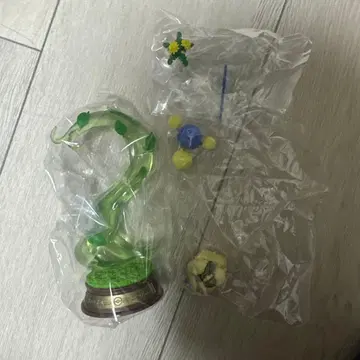 포켓몬 SWING VIGNETTE 컬렉션