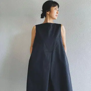 Nala Cocoon swim rompers 코쿤 스윔 올인원