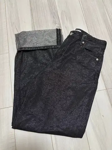 로리즈팜 cone 오리카에시 로우라이즈