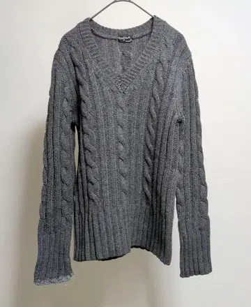 마가렛호웰 3 울