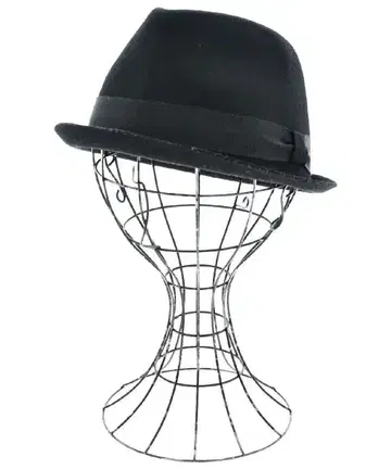 DSQUARED 여성용 햇