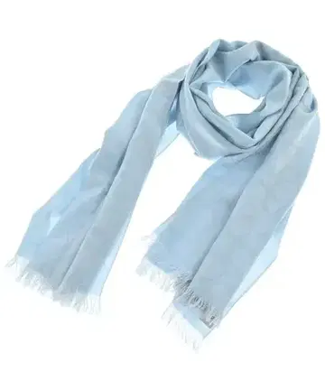 COACH 스톨 여성용